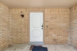 1122 Woodbridge Ave, Pearland, TX 77584 - Photo 6