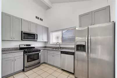 1122 Woodbridge Avenue, Pearland, TX 77584 - Photo 16