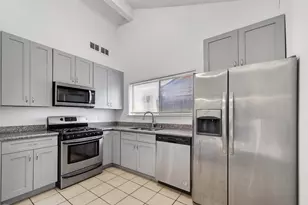 1122 Woodbridge Ave, Pearland, TX 77584 - Photo 16