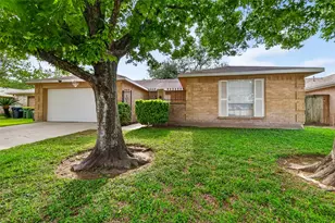 1122 Woodbridge Ave, Pearland, TX 77584 - Photo 4
