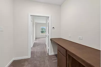 9113 Highland Northern Way, Houston, TX 77088 - Photo 16