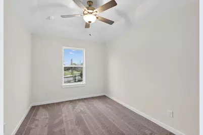 9113 Highland Northern Way, Houston, TX 77088 - Photo 26