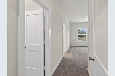 9113 Highland Northern Way, Houston, TX 77088 - Photo 18