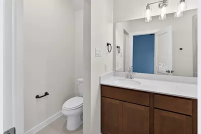 9113 Highland Northern Way, Houston, TX 77088 - Photo 22
