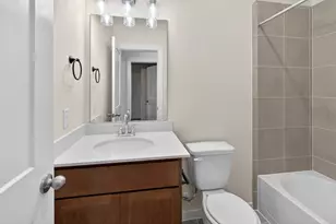 9113 Highland Northern Wy, Houston, TX 77088 - Photo 28