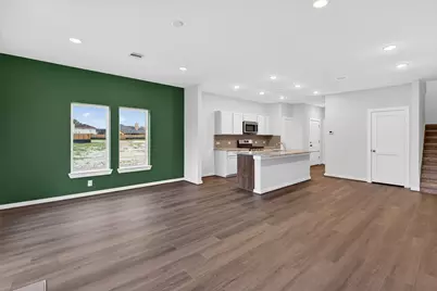 9113 Highland Northern Way, Houston, TX 77088 - Photo 12
