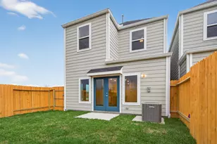 9113 Highland Northern Wy, Houston, TX 77088 - Photo 32