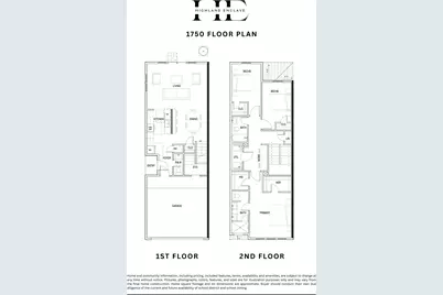 9113 Highland Northern Way, Houston, TX 77088 - Photo 2