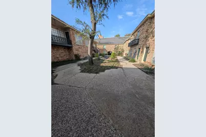 2503 McCue Road #37, Houston, TX 77056 - Photo 18