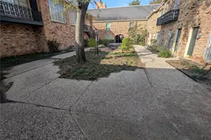 2503 McCue Rd, Houston, TX 77056 - Photo 18