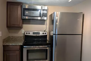 2503 McCue Rd, Houston, TX 77056 - Photo 2