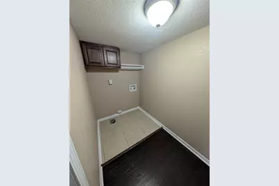 2503 McCue Road #37, Houston, TX 77056 - Photo 4