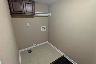 2503 McCue Rd, Houston, TX 77056 - Photo 4