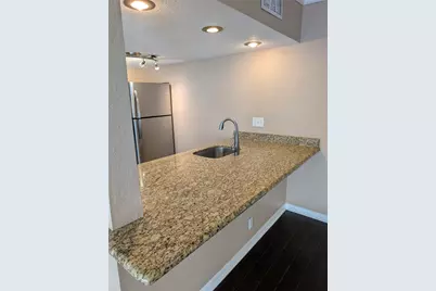 2503 McCue Road #37, Houston, TX 77056 - Photo 10