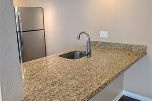 2503 McCue Rd, Houston, TX 77056 - Photo 10