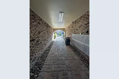 2503 McCue Road #37, Houston, TX 77056 - Photo 16