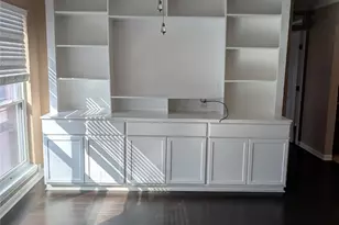 2503 McCue Rd, Houston, TX 77056 - Photo 6