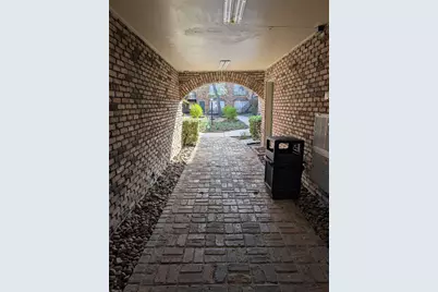 2503 McCue Road #37, Houston, TX 77056 - Photo 14