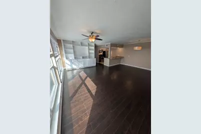 2503 McCue Road #37, Houston, TX 77056 - Photo 12