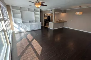 2503 McCue Rd, Houston, TX 77056 - Photo 12