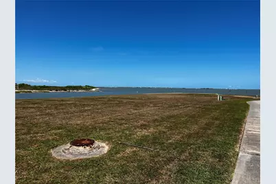 55 Water Key, Hitchcock, TX 77563 - Photo 1