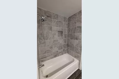 5711 Sugar Hill Drive #98, Houston, TX 77057 - Photo 14