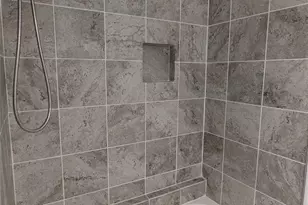 5711 Sugar Hill Dr, Houston, TX 77057 - Photo 14