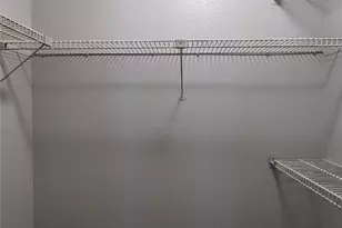 5711 Sugar Hill Dr, Houston, TX 77057 - Photo 20