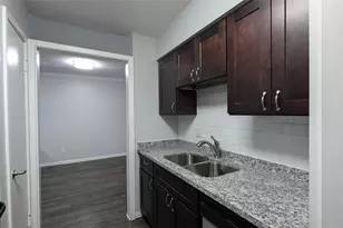 5711 Sugar Hill Dr, Houston, TX 77057 - Photo 8