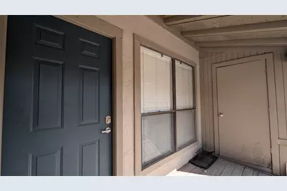 5711 Sugar Hill Drive #98, Houston, TX 77057 - Photo 2