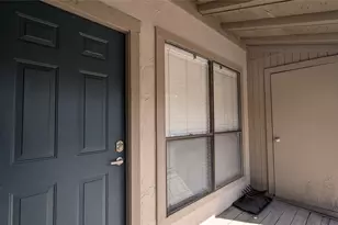 5711 Sugar Hill Dr, Houston, TX 77057 - Photo 2