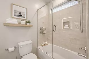 122 Gateway Park Pl, Spring, TX 77380 - Photo 34