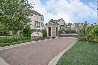 122 Gateway Park Place, The Woodlands, TX 77380 - Photo 2