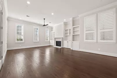 122 Gateway Park Place, The Woodlands, TX 77380 - Photo 14