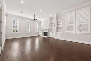 122 Gateway Park Pl, Spring, TX 77380 - Photo 14