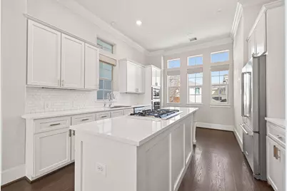 122 Gateway Park Place, The Woodlands, TX 77380 - Photo 20