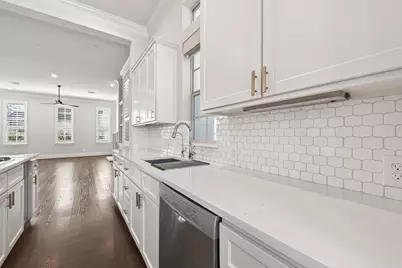 122 Gateway Park Place, The Woodlands, TX 77380 - Photo 22