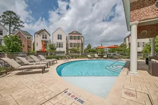 122 Gateway Park Pl, Spring, TX 77380 - Photo 40