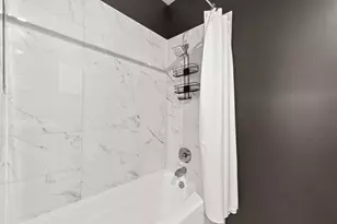 122 Gateway Park Pl, Spring, TX 77380 - Photo 10