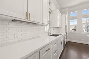 122 Gateway Park Pl, Spring, TX 77380 - Photo 24