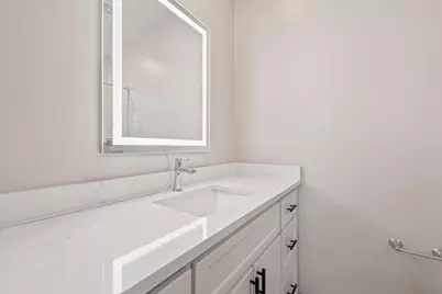 122 Gateway Park Place, The Woodlands, TX 77380 - Photo 36