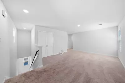 5622 Fresh View Court, Katy, TX 77493 - Photo 20