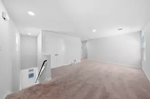 5622 Fresh View Ct, Katy, TX 77493 - Photo 20