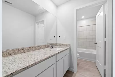 5622 Fresh View Court, Katy, TX 77493 - Photo 26