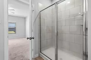 5622 Fresh View Ct, Katy, TX 77493 - Photo 18