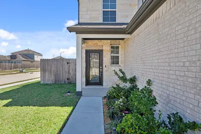 5622 Fresh View Court, Katy, TX 77493 - Photo 4
