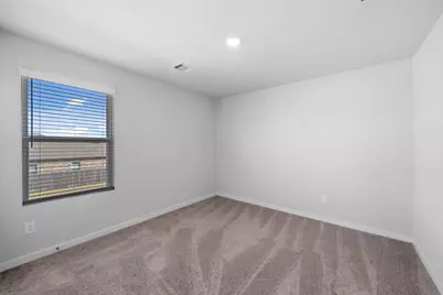 5622 Fresh View Court, Katy, TX 77493 - Photo 24