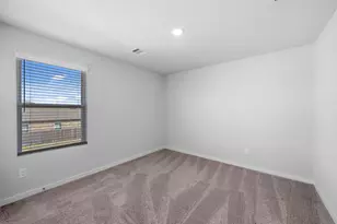 5622 Fresh View Ct, Katy, TX 77493 - Photo 24