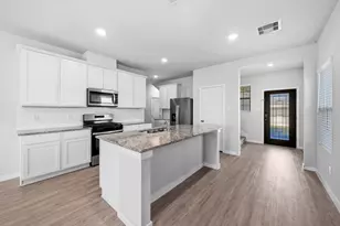 5622 Fresh View Ct, Katy, TX 77493 - Photo 8