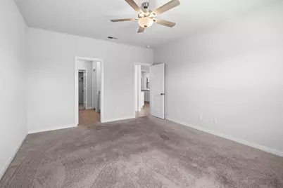 5622 Fresh View Court, Katy, TX 77493 - Photo 16